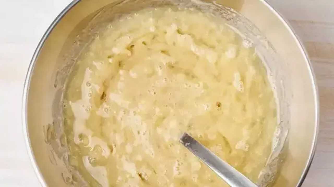 Mide Yanmasina Son Bu Ikiliyi Deneyen Vazgecemiyor 8