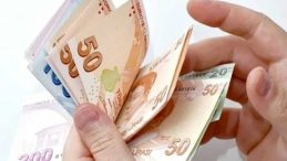 Milyonlara Müjde! Sosyal Yardım Ödemeleri Zamlandı