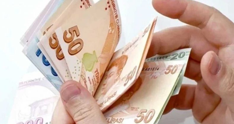Milyonlara Müjde! Sosyal Yardım Ödemeleri Zamlandı