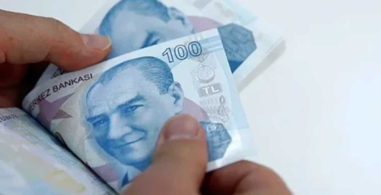 Milyonlara Müjde! Sosyal Yardım Ödemeleri Zamlandı 1 Milyonlara Mujde Sosyal Yardim Odemeleri Zamlandi 2