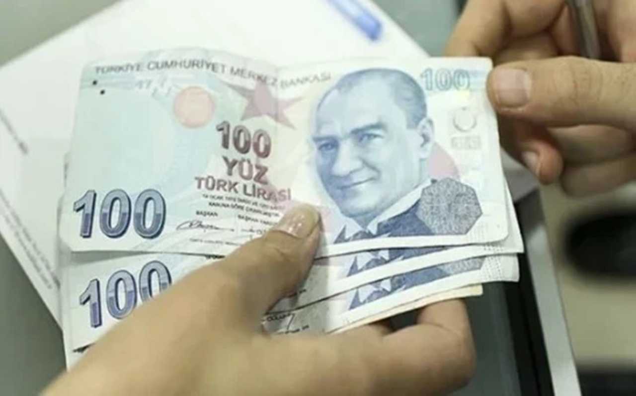 Milyonlara Müjde! Sosyal Yardım Ödemeleri Zamlandı 3 Milyonlara Mujde Sosyal Yardim Odemeleri Zamlandi 4
