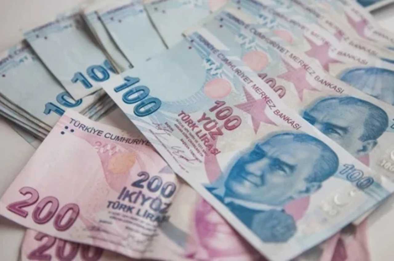Milyonlara Müjde! Sosyal Yardım Ödemeleri Zamlandı 4 Milyonlara Mujde Sosyal Yardim Odemeleri Zamlandi 5
