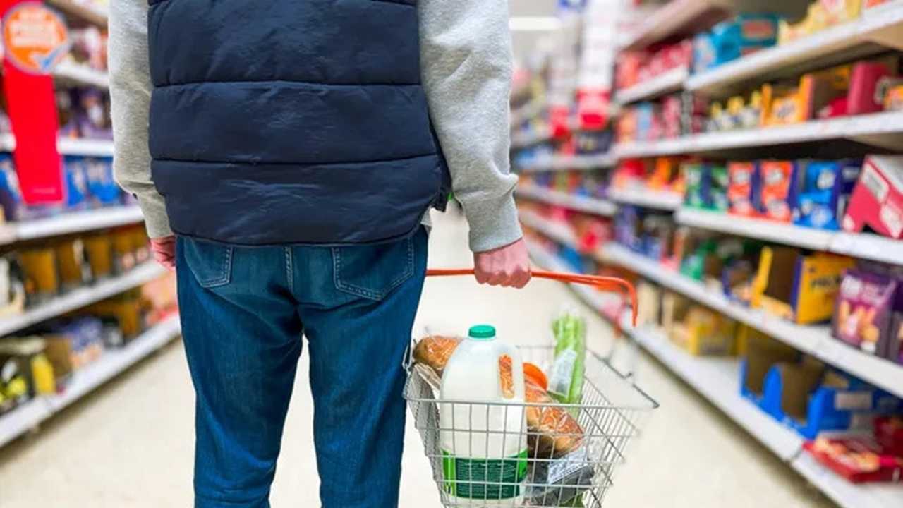 Milyonlarin Gozu Bu Verideydi Haziran Enflasyonu Aciklandi 5