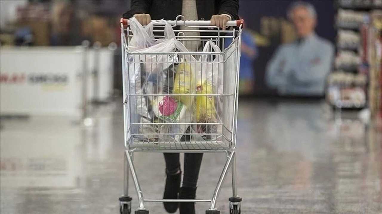 Milyonlarin Gozu Bu Verideydi Haziran Enflasyonu Aciklandi 6