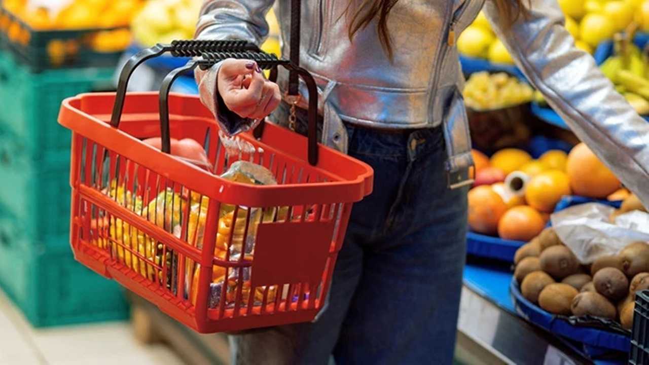 Milyonlarin Gozu Bu Verideydi Haziran Enflasyonu Aciklandi 9