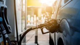 Motorinde Beklenen Karar! Yeni Fiyat Belli Oldu