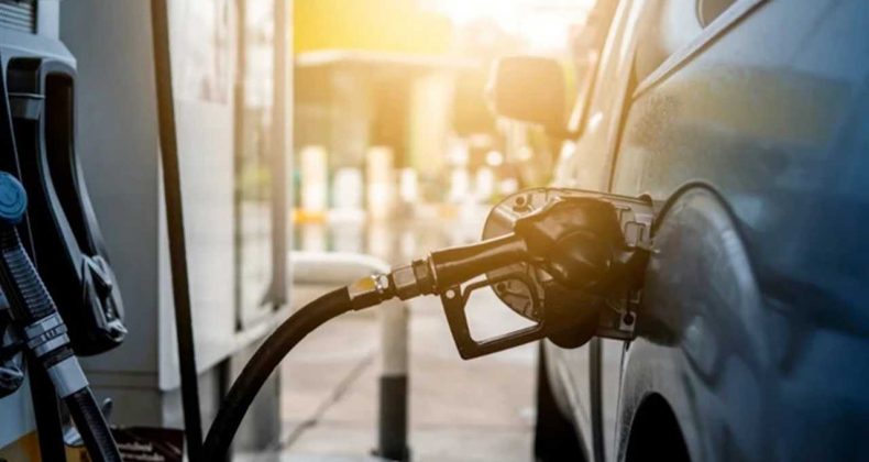 Motorinde Beklenen Karar! Yeni Fiyat Belli Oldu