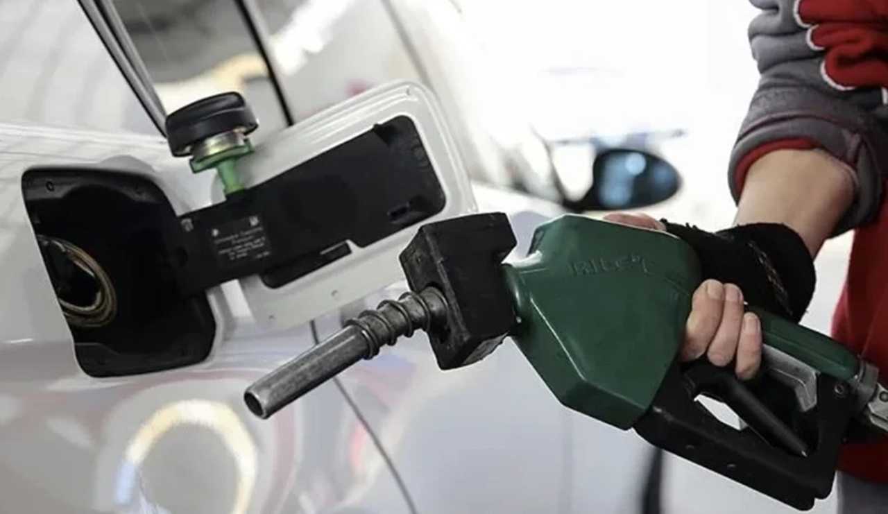Motorinde Beklenen Karar! Yeni Fiyat Belli Oldu 1 Motorinde Beklenen Karar Yeni Fiyat Belli Oldu 2