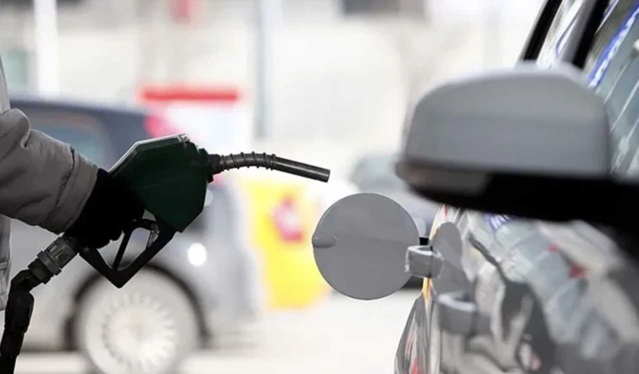 Motorinde Beklenen Karar! Yeni Fiyat Belli Oldu 3 Motorinde Beklenen Karar Yeni Fiyat Belli Oldu 4
