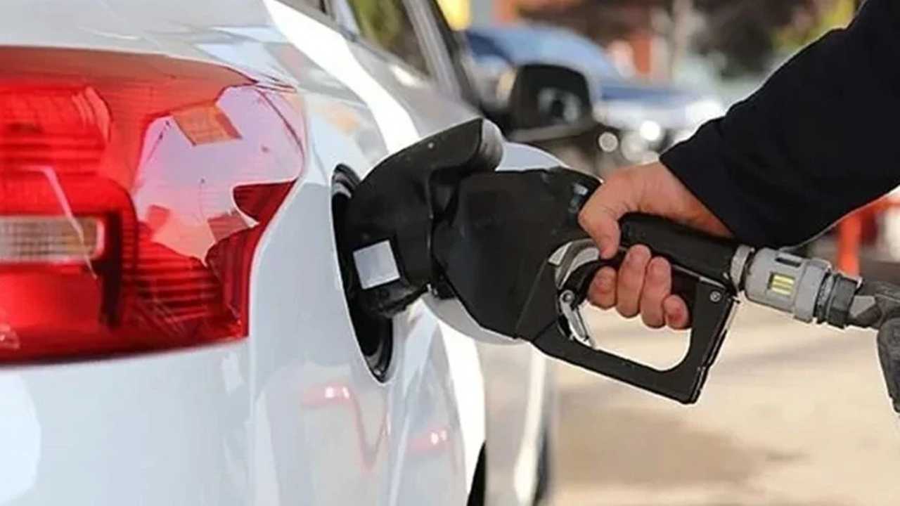 Motorinde Beklenen Karar! Yeni Fiyat Belli Oldu 4 Motorinde Beklenen Karar Yeni Fiyat Belli Oldu 5