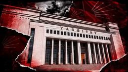 Mutlak Butlan Tartışmasında Son Durak Yargıtay