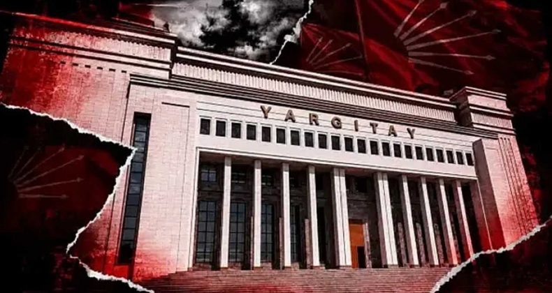 Mutlak Butlan Tartışmasında Son Durak Yargıtay