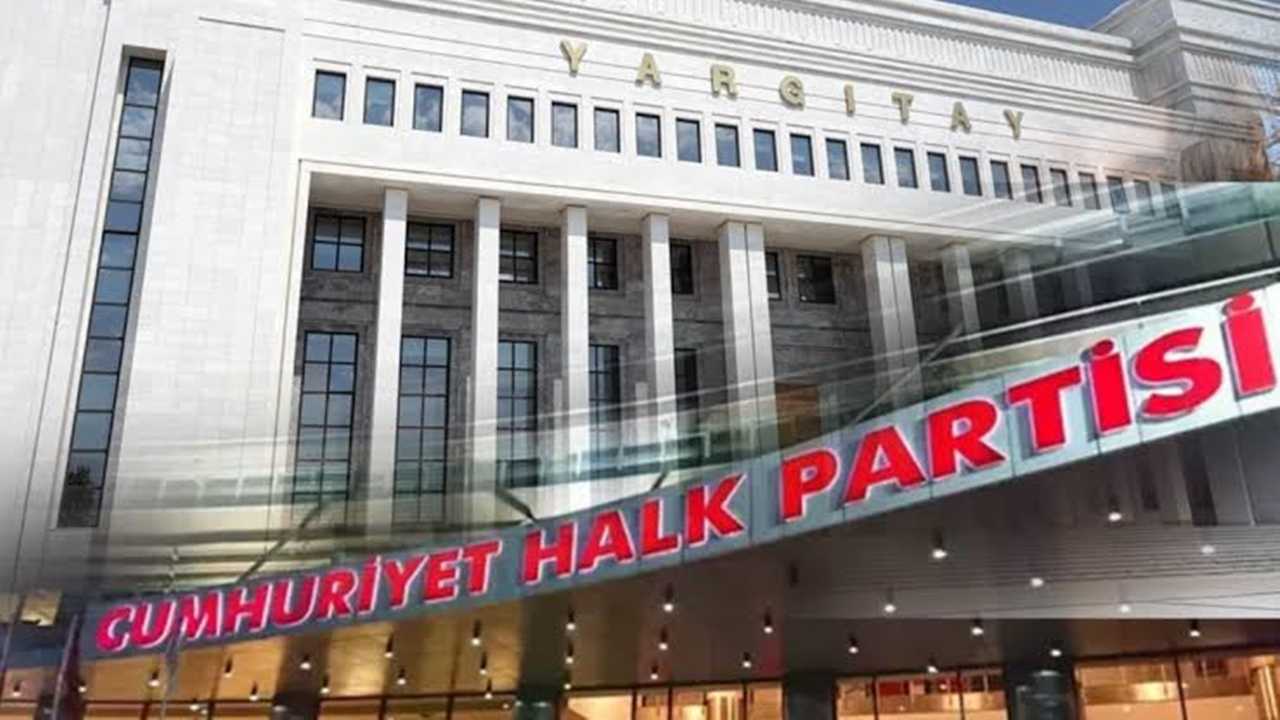 Mutlak Butlan Tartışmasında Son Durak Yargıtay 2 Mutlak Butlan Tartismasinda Son Durak Yargitay 3