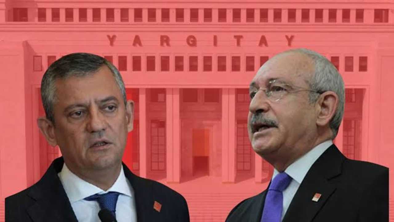 Mutlak Butlan Tartışmasında Son Durak Yargıtay 3 Mutlak Butlan Tartismasinda Son Durak Yargitay 4
