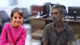 Narin Davasında Flaş Gelişme! Başsavcılıktan Kritik Hamle