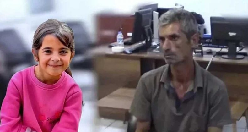 Narin Davasında Flaş Gelişme! Başsavcılıktan Kritik Hamle