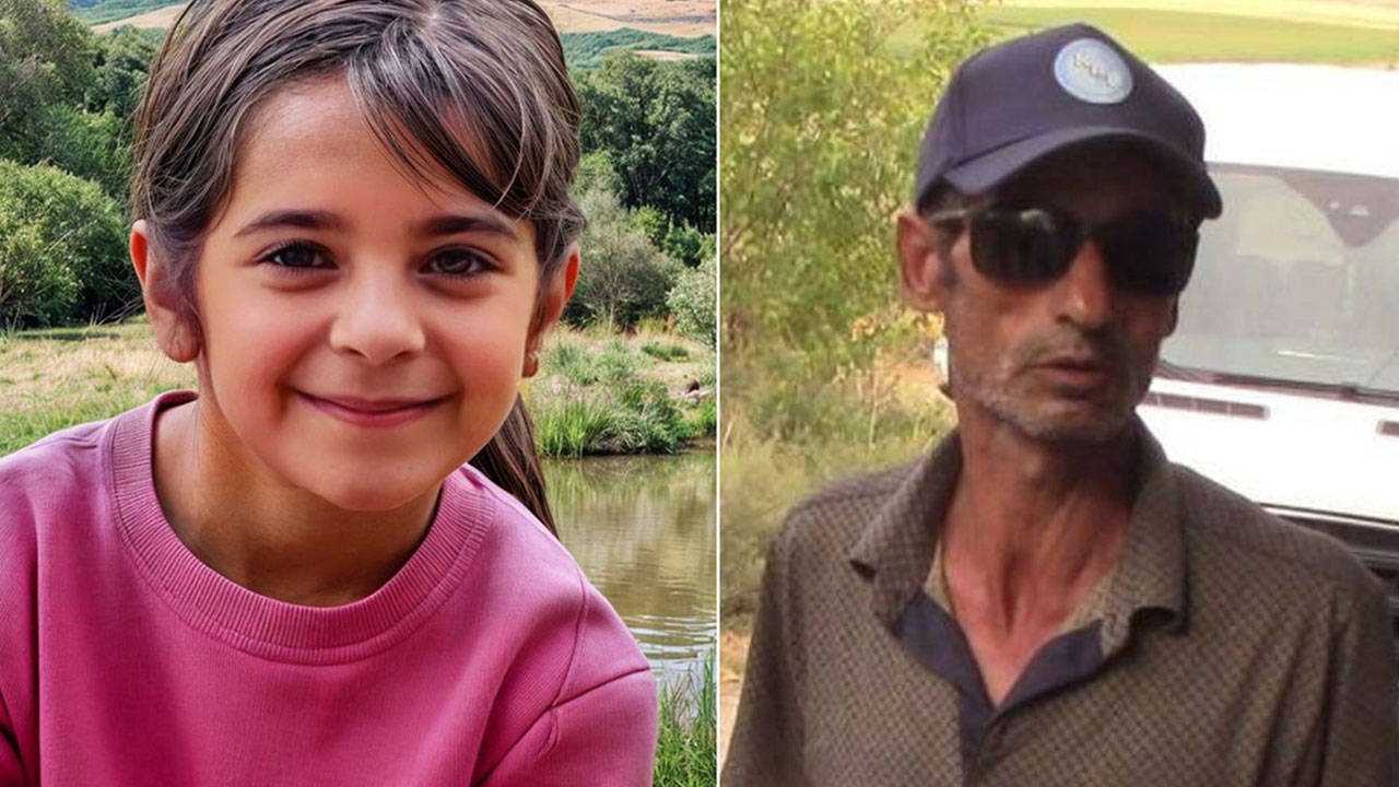 Narin Davasında Flaş Gelişme! Başsavcılıktan Kritik Hamle 1 Narin Davasinda Flas Gelisme Bassavciliktan Kritik Hamle 2