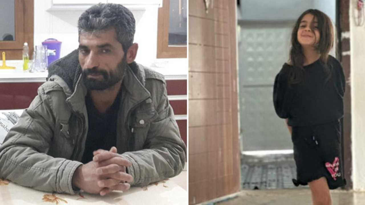 Narin Davasında Flaş Gelişme! Başsavcılıktan Kritik Hamle 2 Narin Davasinda Flas Gelisme Bassavciliktan Kritik Hamle 3