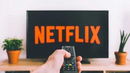 Netflix’ten Ezber Bozan Tarihi Hamle