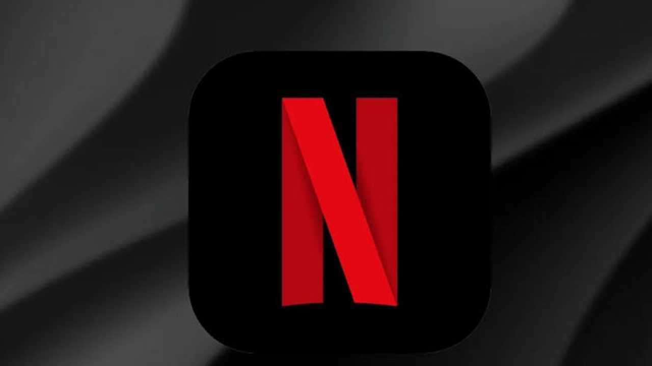 Netflix'ten Ezber Bozan Tarihi Hamle 1 Netflixten Ezber Bozan Tarihi Hamle 2