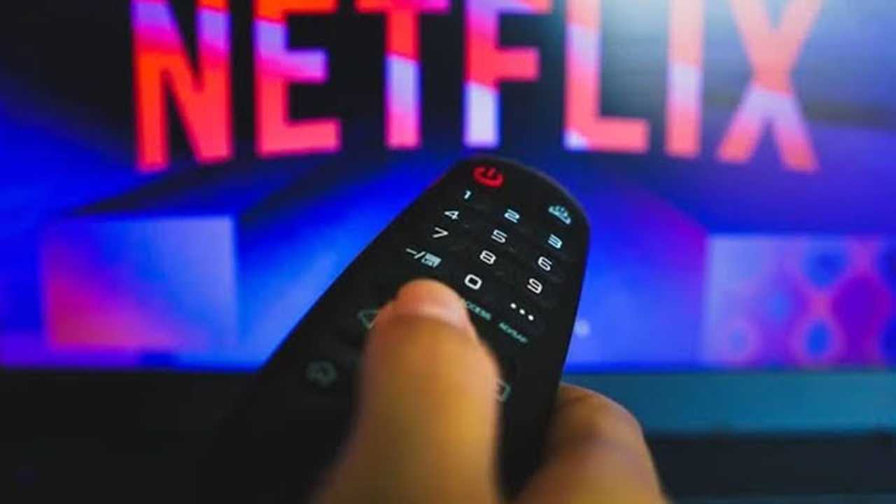 Netflix'ten Ezber Bozan Tarihi Hamle 2 Netflixten Ezber Bozan Tarihi Hamle 3