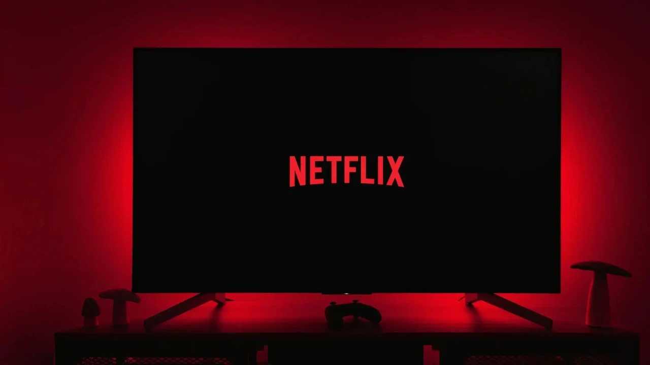 Netflix'ten Ezber Bozan Tarihi Hamle 3 Netflixten Ezber Bozan Tarihi Hamle 4