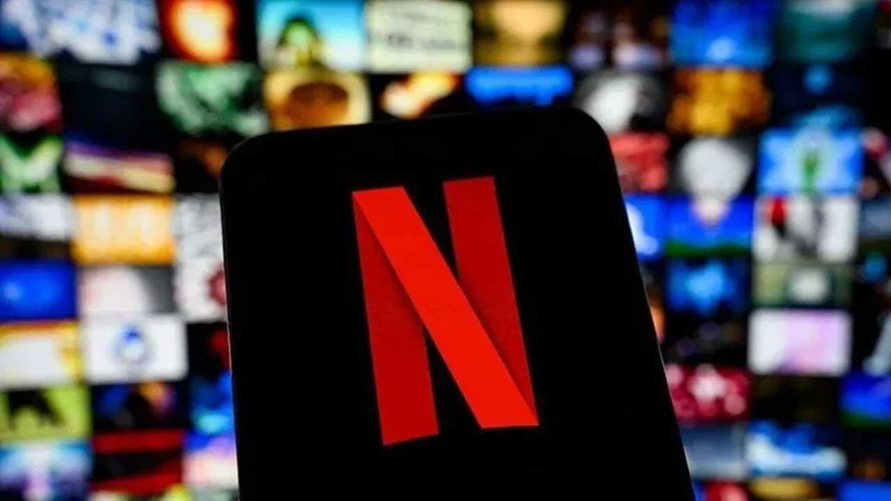 Netflix'ten Ezber Bozan Tarihi Hamle 4 Netflixten Ezber Bozan Tarihi Hamle 5