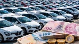 ÖTV’siz Araçta Emeklileri Heyecanlandıran Haber