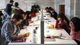 Öğrenci Affında Son Dakika! Üniversiteye Geri Dönüş Başlıyor