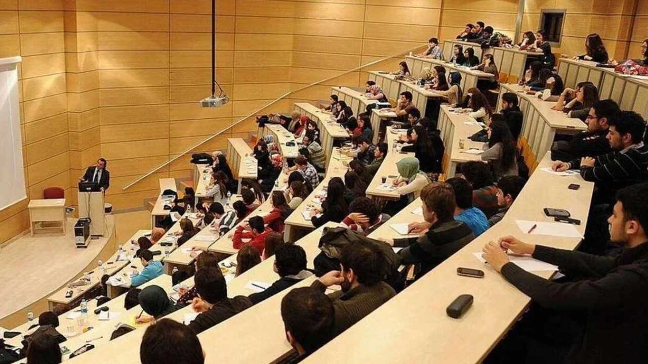 Ogrenci Affinda Son Dakika Universiteye Geri Donus Basliyor 3