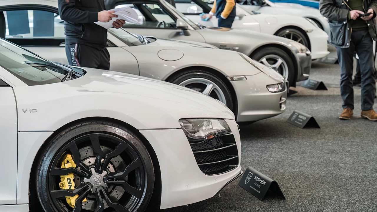 Otomotiv Devleri Zam Düğmesine Bastı 2 Otomotiv Devleri Zam Dugmesine Basti 3