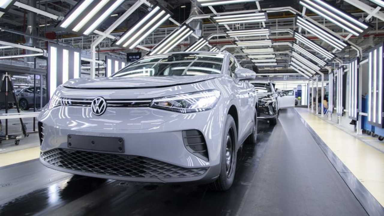 Otomotiv Devleri Zam Düğmesine Bastı 4 Otomotiv Devleri Zam Dugmesine Basti 5