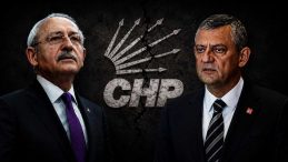Özgür Özel’in Yol Haritasına İlişkin Dikkat Çeken İddialar