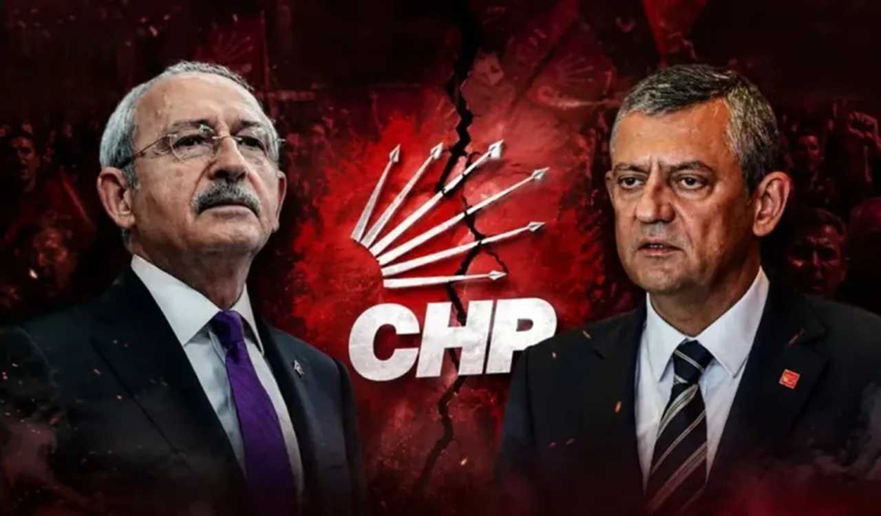 Özgür Özel'in Yol Haritasına İlişkin Dikkat Çeken İddialar 1 Ozgur Ozelin Yol Haritasina Iliskin Dikkat Ceken Iddialar 2