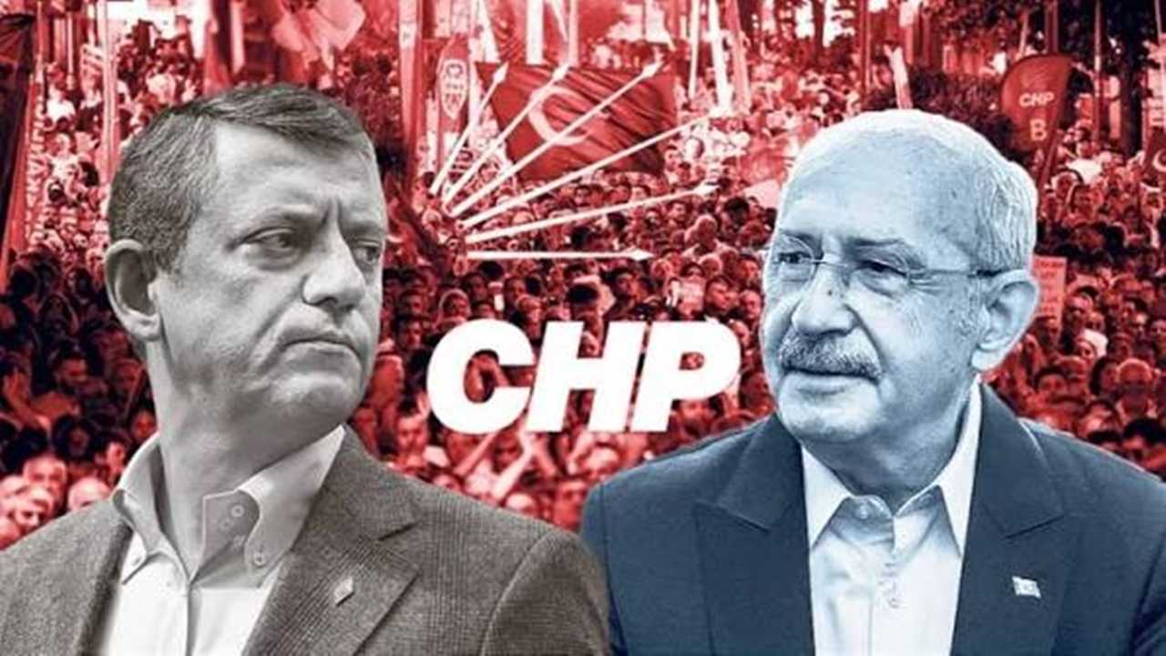 Özgür Özel'in Yol Haritasına İlişkin Dikkat Çeken İddialar 2 Ozgur Ozelin Yol Haritasina Iliskin Dikkat Ceken Iddialar 3