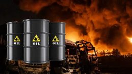 Petrol Piyasasında Ateşkes Umudu Fiyatları Frenledi