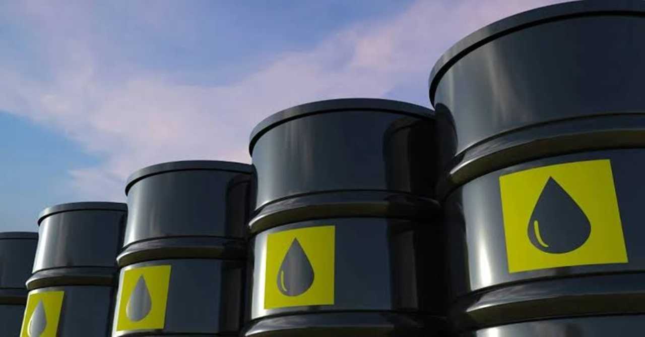 Petrol Piyasasında Ateşkes Umudu Fiyatları Frenledi 1 Petrol Piyasasinda Ateskes Umudu Fiyatlari Frenledi 2