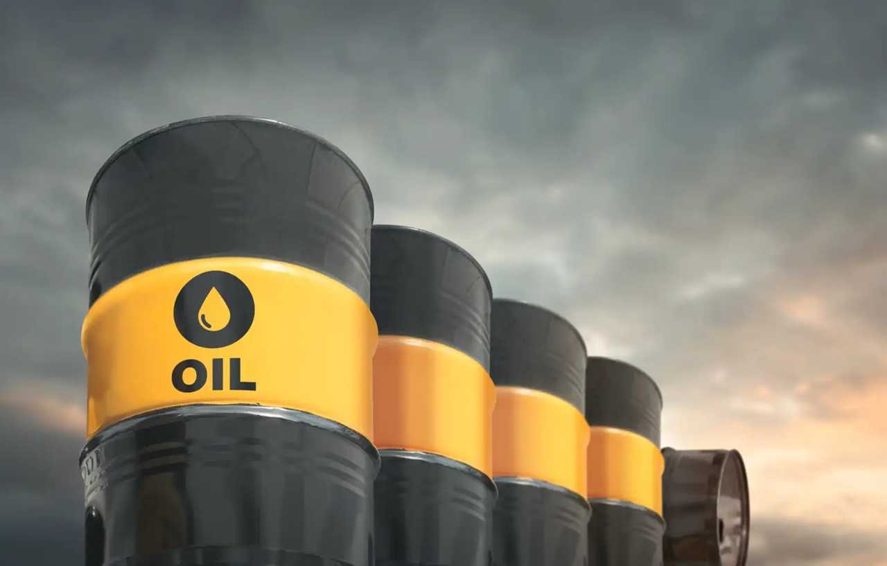 Petrol Piyasasında Ateşkes Umudu Fiyatları Frenledi 2 Petrol Piyasasinda Ateskes Umudu Fiyatlari Frenledi 3