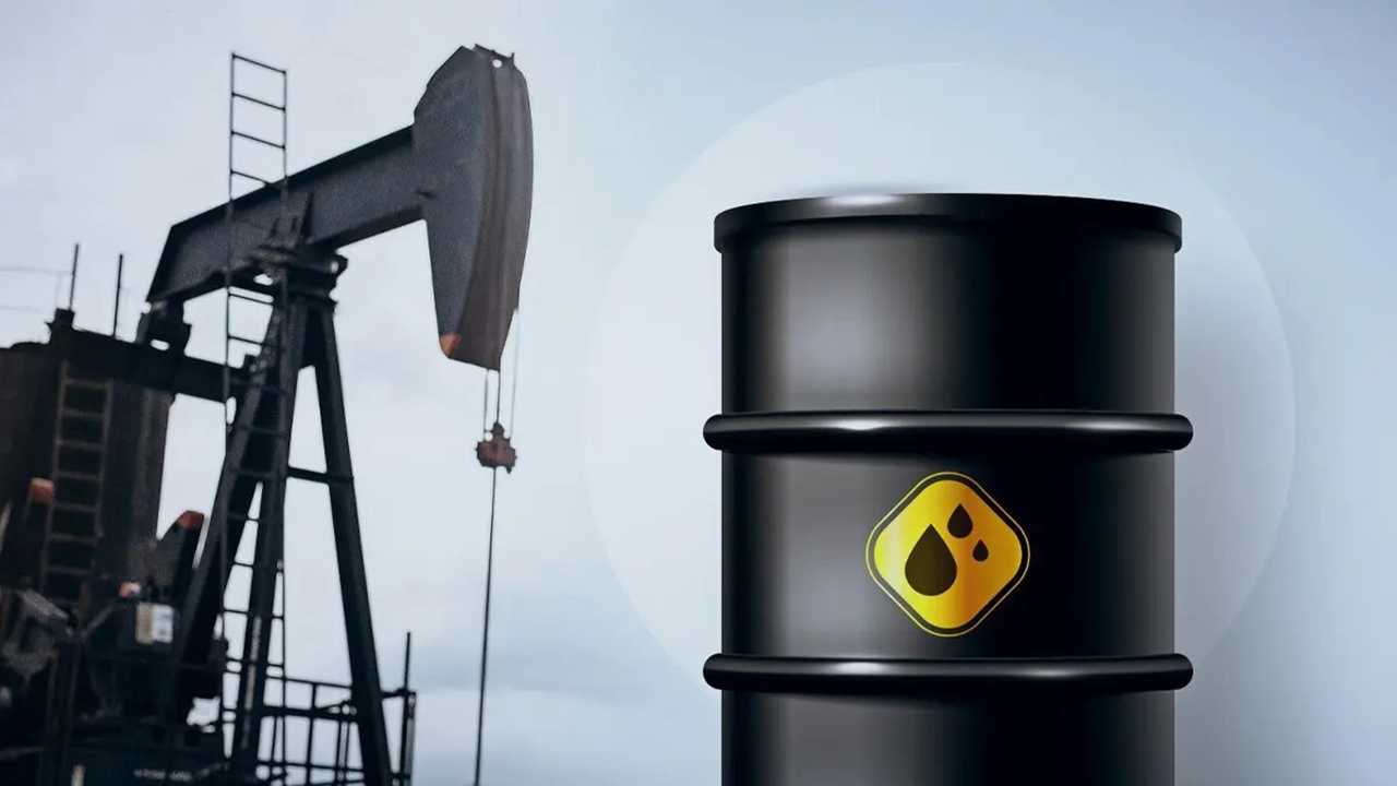 Petrol Piyasasında Ateşkes Umudu Fiyatları Frenledi 4 Petrol Piyasasinda Ateskes Umudu Fiyatlari Frenledi 5