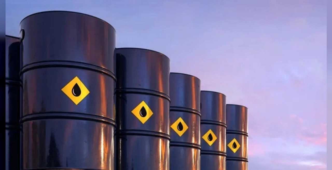 Petrol Piyasasında Ateşkes Umudu Fiyatları Frenledi 5 Petrol Piyasasinda Ateskes Umudu Fiyatlari Frenledi 6