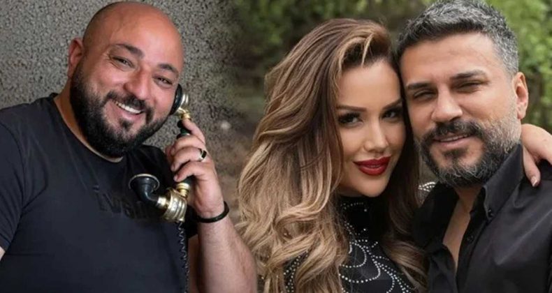 Polat Ailesinde Peş Peşe Şok: Ölüm ve Hastane Süreci