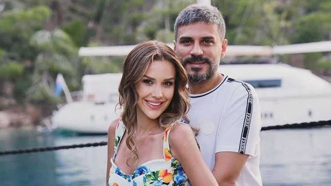 Polat Ailesinde Peş Peşe Şok: Ölüm ve Hastane Süreci 9 Polat Ailesinde Pes Pese Sok Olum ve Hastane Sureci 10