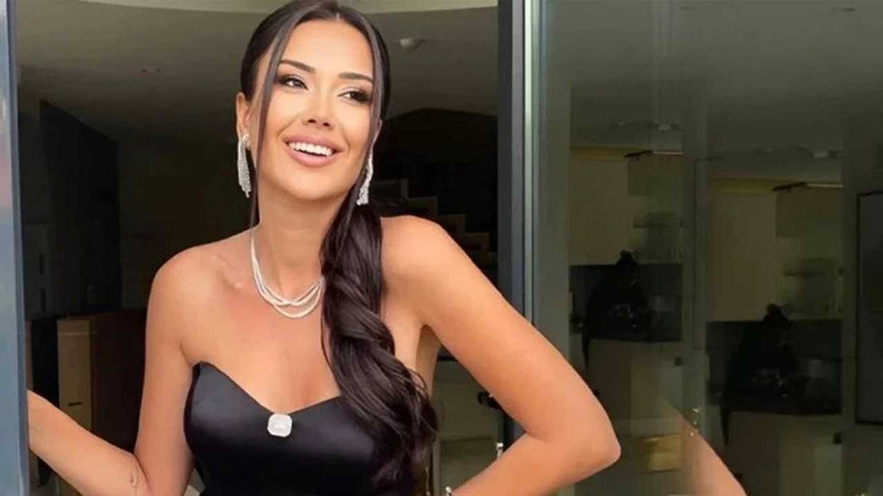 Polat Ailesinde Peş Peşe Şok: Ölüm ve Hastane Süreci 11 Polat Ailesinde Pes Pese Sok Olum ve Hastane Sureci 12