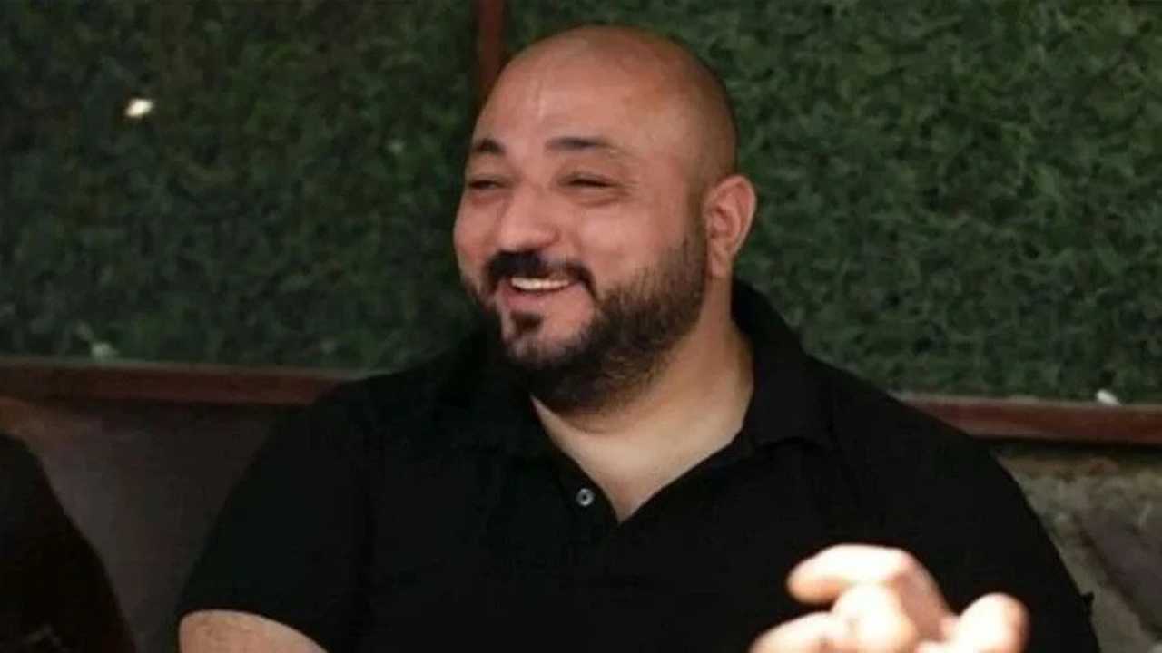 Polat Ailesinde Peş Peşe Şok: Ölüm ve Hastane Süreci 1 Polat Ailesinde Pes Pese Sok Olum ve Hastane Sureci 2