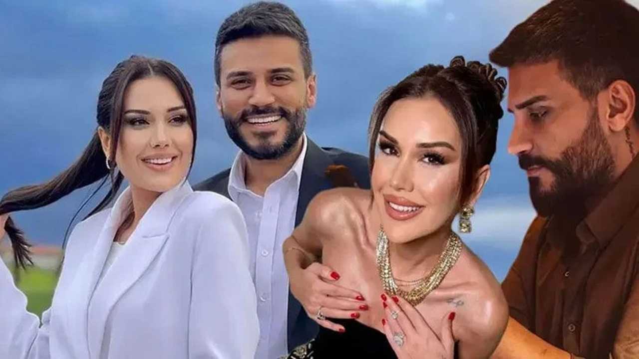 Polat Ailesinde Peş Peşe Şok: Ölüm ve Hastane Süreci 2 Polat Ailesinde Pes Pese Sok Olum ve Hastane Sureci 3