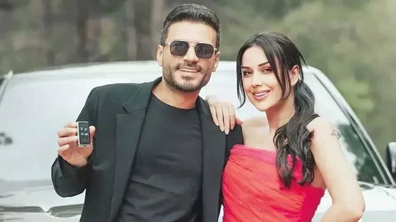 Polat Ailesinde Peş Peşe Şok: Ölüm ve Hastane Süreci 3 Polat Ailesinde Pes Pese Sok Olum ve Hastane Sureci 4