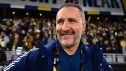 Premier Lig’de Olay Karar! Pereira’ya Büyük Şok