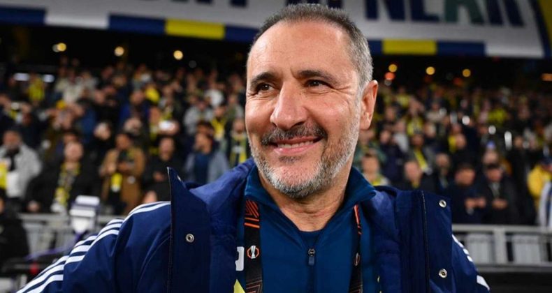Premier Lig’de Olay Karar! Pereira’ya Büyük Şok