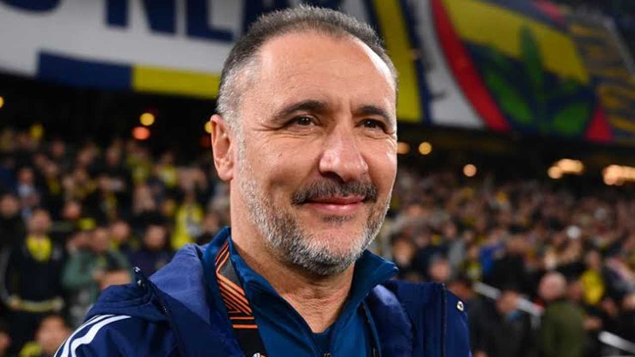 Premier Lig'de Olay Karar! Pereira'ya Büyük Şok 1 Premier Ligde Olay Karar Pereiraya Buyuk Sok 2