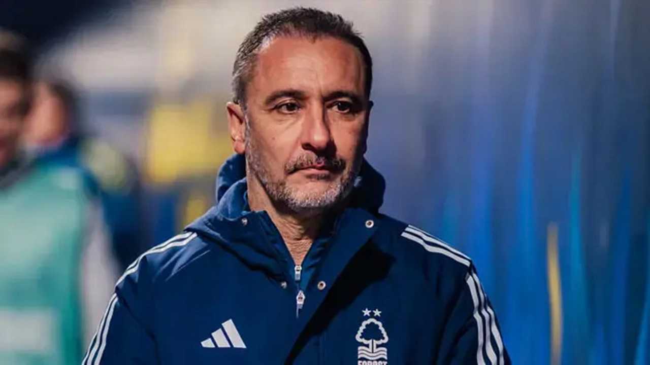 Premier Lig'de Olay Karar! Pereira'ya Büyük Şok 4 Premier Ligde Olay Karar Pereiraya Buyuk Sok 5